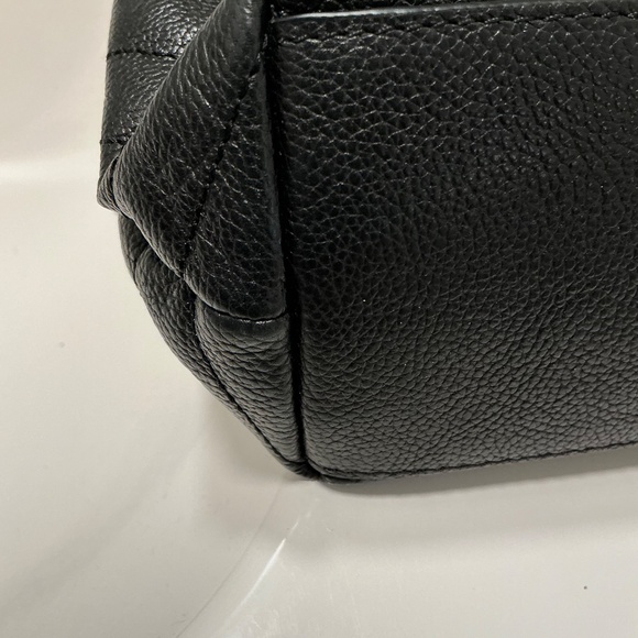 Rebecca Minkoff Edie flap shoulder bag - Picture 9 of 10